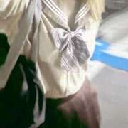 ヒメ日記 2025/10/05 22:33 投稿 りの♡完全未経験美少女♡ さくらんぼ女学院