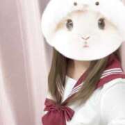 ヒメ日記 2025/10/10 20:49 投稿 りの♡完全未経験美少女♡ さくらんぼ女学院