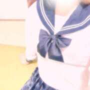 ヒメ日記 2025/10/15 22:26 投稿 りの♡完全未経験美少女♡ さくらんぼ女学院
