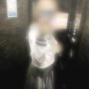 ヒメ日記 2025/10/23 19:55 投稿 りの♡完全未経験美少女♡ さくらんぼ女学院