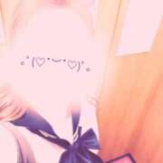 ヒメ日記 2025/10/24 15:22 投稿 りの♡完全未経験美少女♡ さくらんぼ女学院