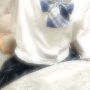 ヒメ日記 2025/10/27 21:06 投稿 りの♡完全未経験美少女♡ さくらんぼ女学院