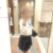 ヒメ日記 2025/10/28 01:58 投稿 りの♡完全未経験美少女♡ さくらんぼ女学院