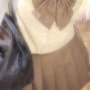 ヒメ日記 2025/10/29 21:58 投稿 りの♡完全未経験美少女♡ さくらんぼ女学院