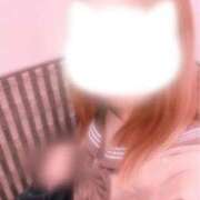 ヒメ日記 2025/10/30 00:27 投稿 りの♡完全未経験美少女♡ さくらんぼ女学院