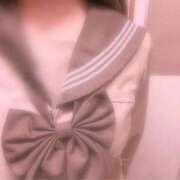 ヒメ日記 2025/10/30 00:46 投稿 りの♡完全未経験美少女♡ さくらんぼ女学院