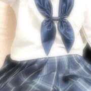 ヒメ日記 2025/10/30 20:21 投稿 りの♡完全未経験美少女♡ さくらんぼ女学院