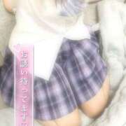 ヒメ日記 2025/11/02 11:46 投稿 りの♡完全未経験美少女♡ さくらんぼ女学院