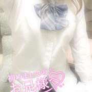 ヒメ日記 2025/11/02 17:40 投稿 りの♡完全未経験美少女♡ さくらんぼ女学院