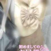 ヒメ日記 2025/11/05 23:56 投稿 りの♡完全未経験美少女♡ さくらんぼ女学院