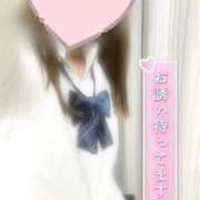 ヒメ日記 2025/11/14 20:42 投稿 りの♡完全未経験美少女♡ さくらんぼ女学院