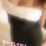 ヒメ日記 2025/11/15 00:10 投稿 りの♡完全未経験美少女♡ さくらんぼ女学院