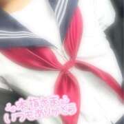 ヒメ日記 2025/11/20 17:43 投稿 りの♡完全未経験美少女♡ さくらんぼ女学院