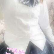ヒメ日記 2025/11/24 15:30 投稿 りの♡完全未経験美少女♡ さくらんぼ女学院