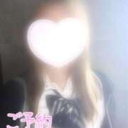 りの♡完全未経験美少女♡ 登校🍒🏫 さくらんぼ女学院