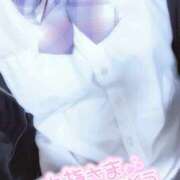 りの♡完全未経験美少女♡ 秘密の癒したいむ♡♡ さくらんぼ女学院