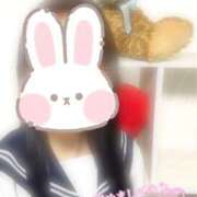 りの♡完全未経験美少女♡ あるるのおにいさま♡ さくらんぼ女学院