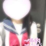 ヒメ日記 2025/12/08 12:08 投稿 りの♡完全未経験美少女♡ さくらんぼ女学院