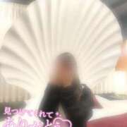 ヒメ日記 2025/12/08 17:27 投稿 りの♡完全未経験美少女♡ さくらんぼ女学院