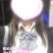 ヒメ日記 2025/12/08 21:52 投稿 りの♡完全未経験美少女♡ さくらんぼ女学院