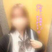 ヒメ日記 2025/12/10 01:20 投稿 りの♡完全未経験美少女♡ さくらんぼ女学院