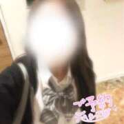 ヒメ日記 2025/12/10 14:13 投稿 りの♡完全未経験美少女♡ さくらんぼ女学院