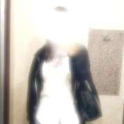 ヒメ日記 2025/12/10 21:16 投稿 りの♡完全未経験美少女♡ さくらんぼ女学院