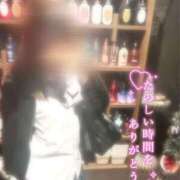 ヒメ日記 2025/12/20 17:34 投稿 りの♡完全未経験美少女♡ さくらんぼ女学院