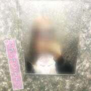 ヒメ日記 2025/12/21 11:38 投稿 りの♡完全未経験美少女♡ さくらんぼ女学院