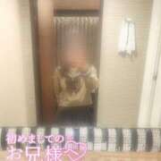 ヒメ日記 2025/12/21 18:52 投稿 りの♡完全未経験美少女♡ さくらんぼ女学院