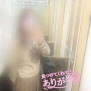 ヒメ日記 2025/12/22 19:13 投稿 りの♡完全未経験美少女♡ さくらんぼ女学院