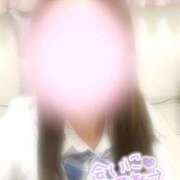 ヒメ日記 2025/12/22 20:20 投稿 りの♡完全未経験美少女♡ さくらんぼ女学院