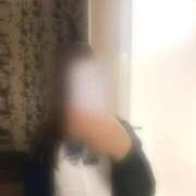 ヒメ日記 2025/12/22 23:18 投稿 りの♡完全未経験美少女♡ さくらんぼ女学院