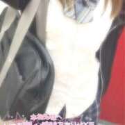 ヒメ日記 2025/12/25 00:25 投稿 りの♡完全未経験美少女♡ さくらんぼ女学院