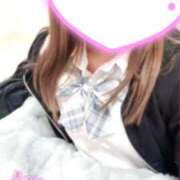 ヒメ日記 2026/01/02 21:35 投稿 りの♡完全未経験美少女♡ さくらんぼ女学院