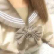 りの♡完全未経験美少女♡ 登校したよ🎶 さくらんぼ女学院