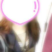 りの♡完全未経験美少女♡ たうんのおにいさま♡ さくらんぼ女学院