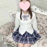 りの♡完全未経験美少女♡ 内緒🙊🙊 さくらんぼ女学院