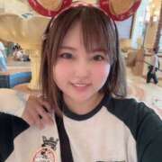 ヒメ日記 2025/09/10 23:36 投稿 あやの 三浦屋別館