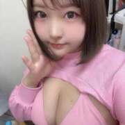 ヒメ日記 2025/09/14 20:08 投稿 あやの 三浦屋別館