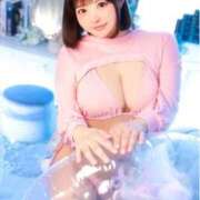 ヒメ日記 2025/09/18 19:06 投稿 あやの 三浦屋別館