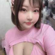 ヒメ日記 2025/10/01 14:29 投稿 あやの 三浦屋別館