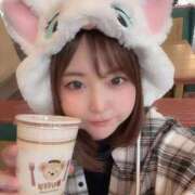 ヒメ日記 2025/10/07 10:26 投稿 あやの 三浦屋別館