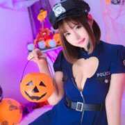 ヒメ日記 2025/10/20 11:19 投稿 あやの 三浦屋別館