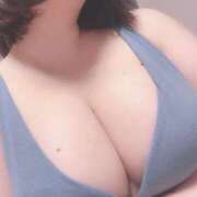 ヒメ日記 2025/11/12 23:16 投稿 あやの 三浦屋別館