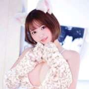 ヒメ日記 2025/11/13 22:36 投稿 あやの 三浦屋別館