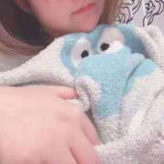 ヒメ日記 2025/11/22 09:59 投稿 あやの 三浦屋別館