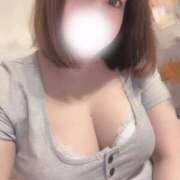 ヒメ日記 2025/11/27 15:03 投稿 あやの 三浦屋別館