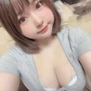 あやの 🍓の季節✨ 三浦屋別館