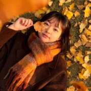 ヒメ日記 2025/12/12 19:56 投稿 あやの 三浦屋別館